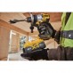 DeWALT DCB1880 akumuliatorius 8 Ah